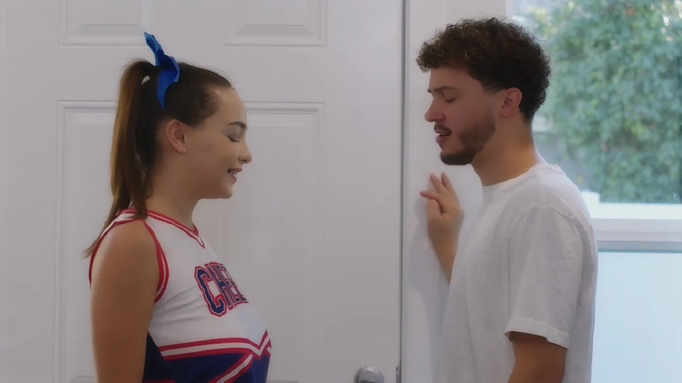 Yhc Sex Ep4